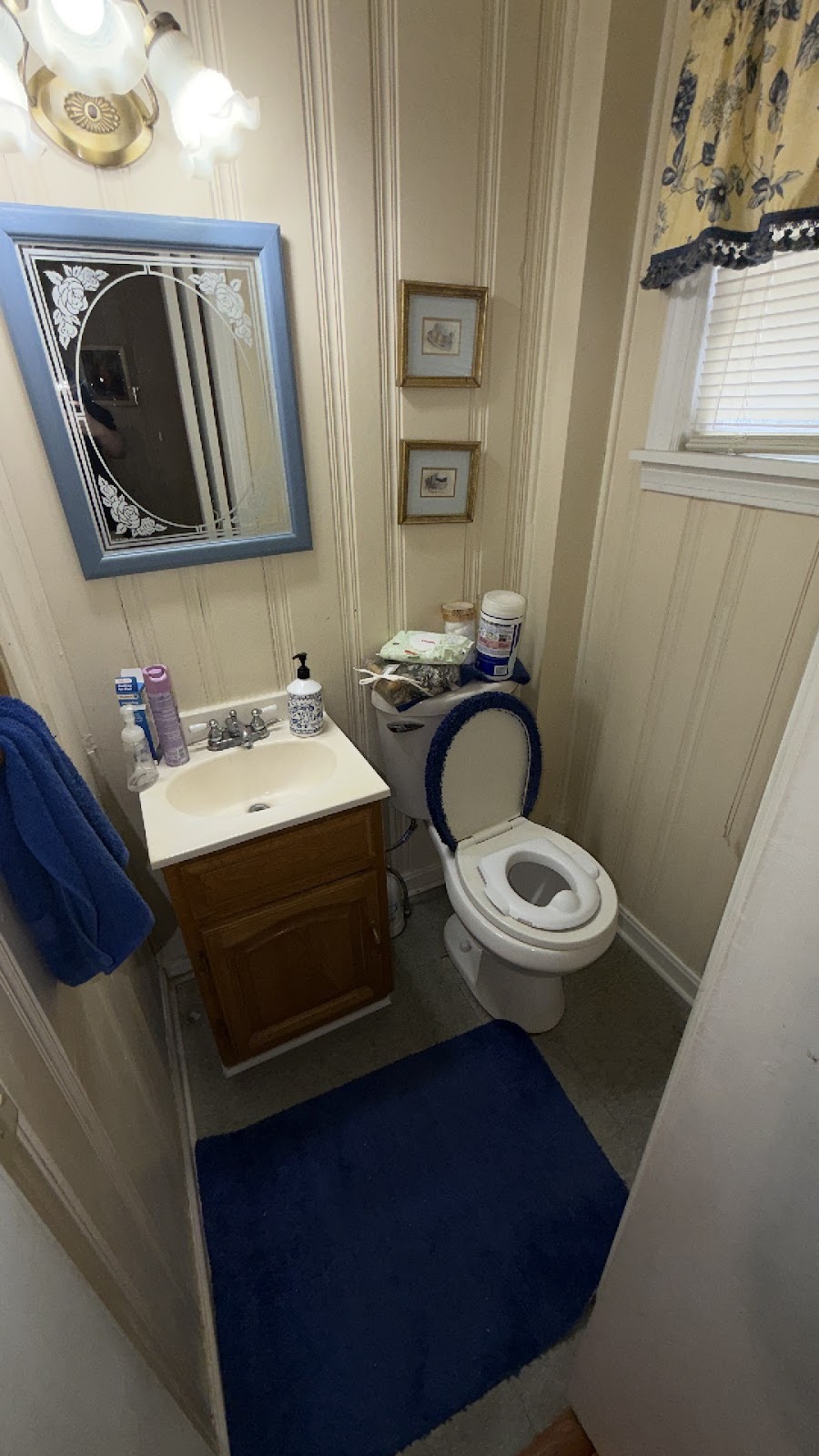 Copy of IMG_2026-03-13_14-21-25_396.jpg