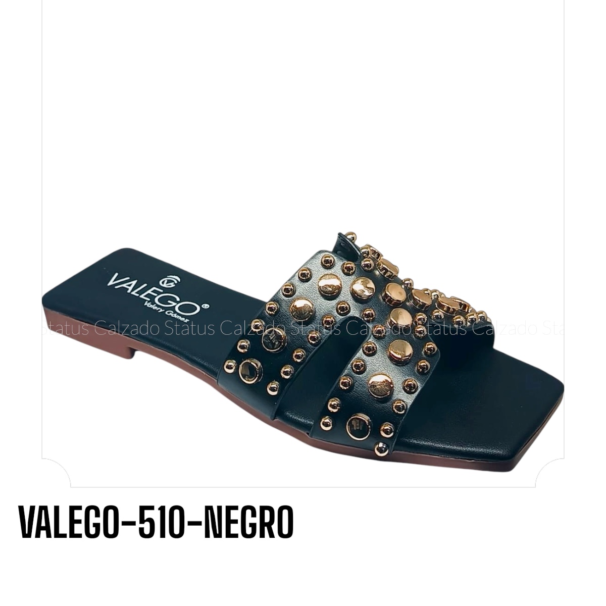 VALEGO-510-NEGRO