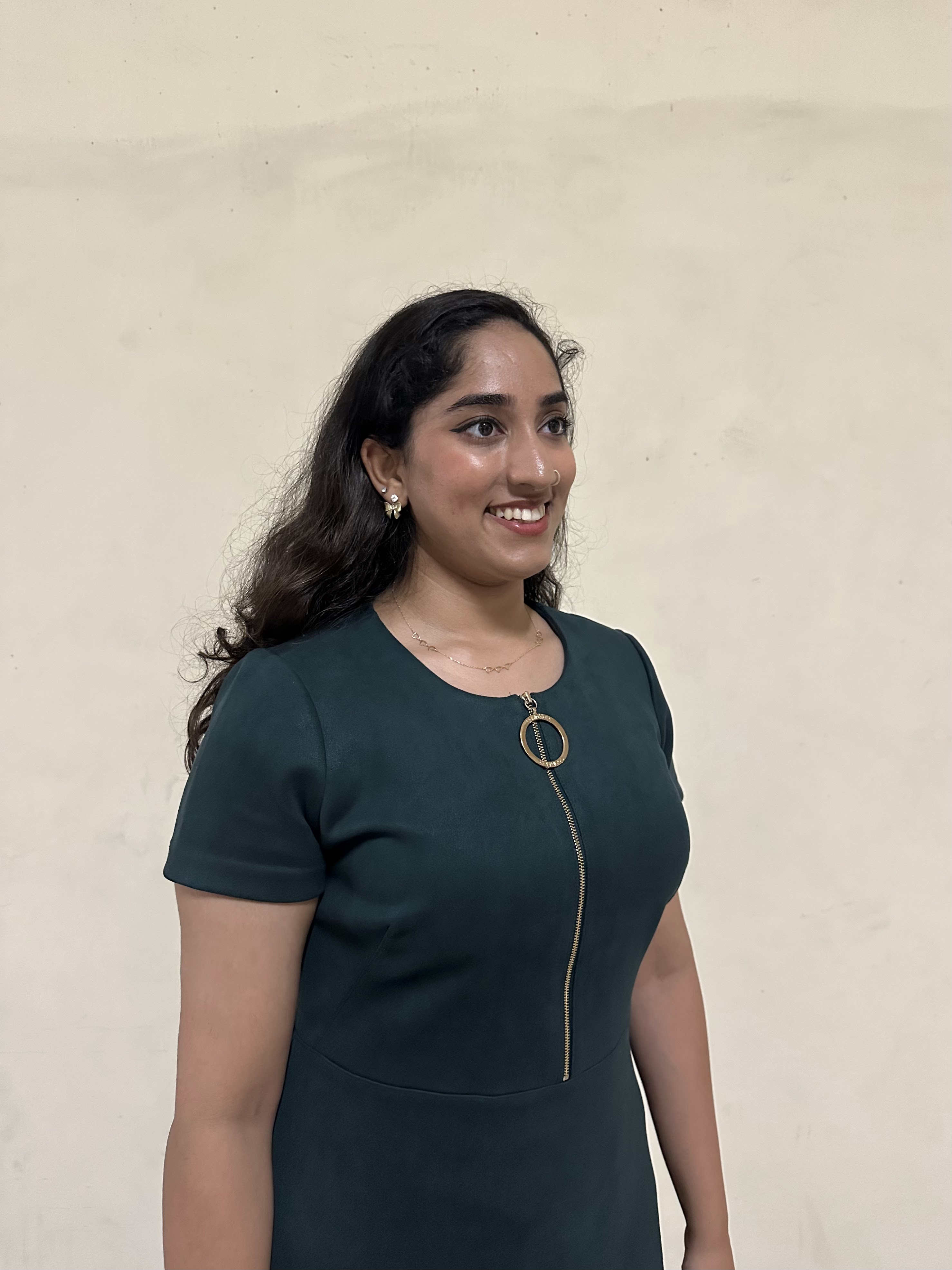 Anshul profile - IMG_8912