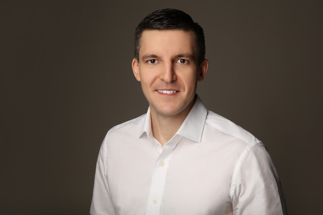 2026 진해군항제: 벚꽃 인생샷 완벽 가이드