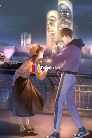 Những Điểm Số Bị Đánh Cắp