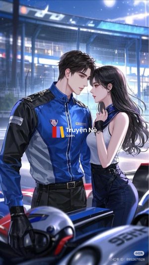 Người Yêu Cũ Của Nữ Thần