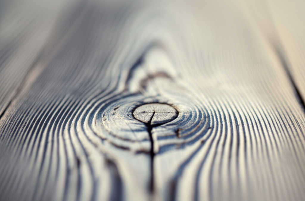 대상포진백신 비용과 무료 접종 지원 사업