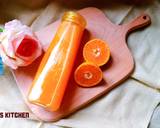 Ảnh Bước 3