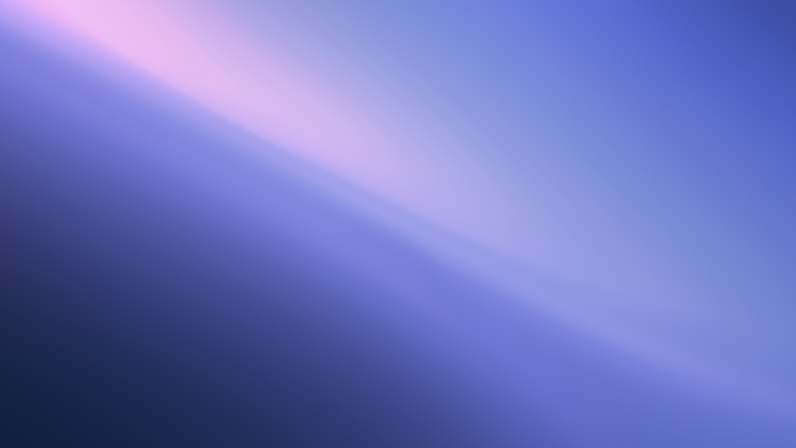 Simple Background, Minimalism, Starkiteckt 5K Desktop Wallpaper