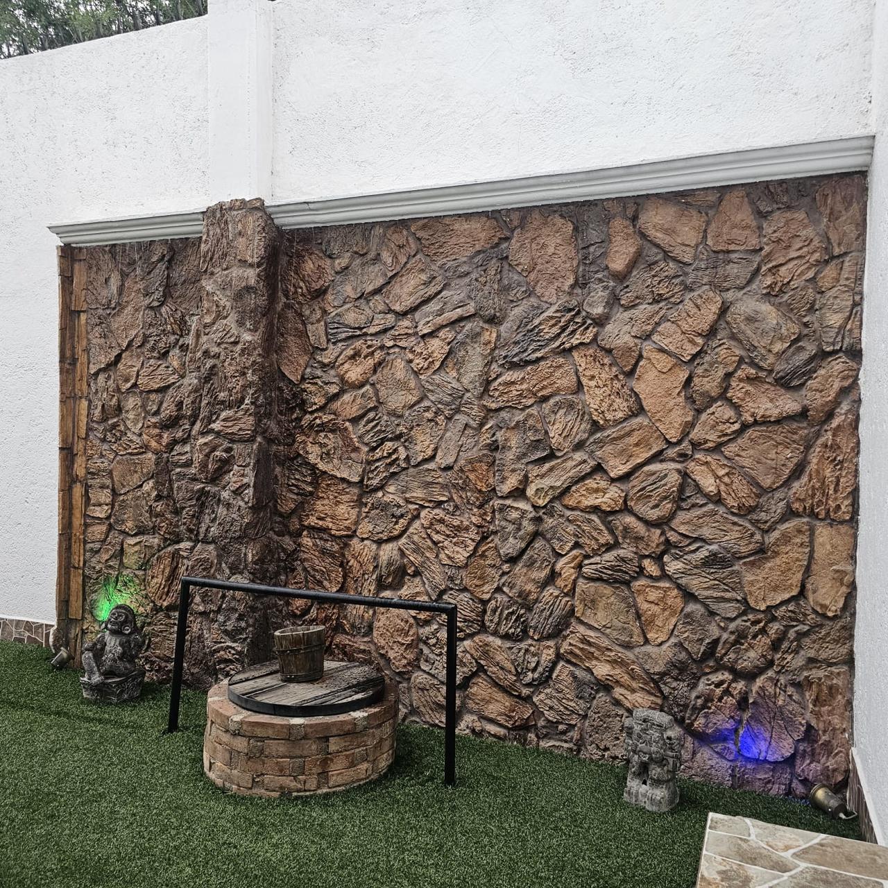 Foto 48