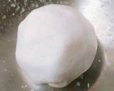 Ảnh Bước 1