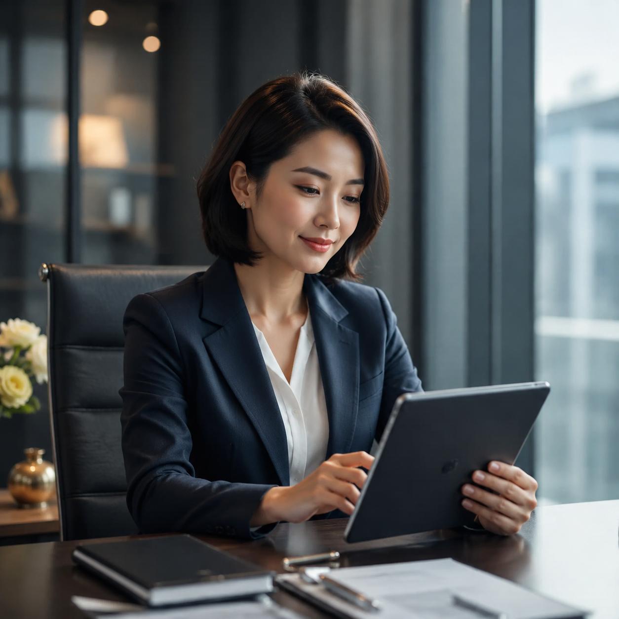 Hóa đơn điện tử VNPT