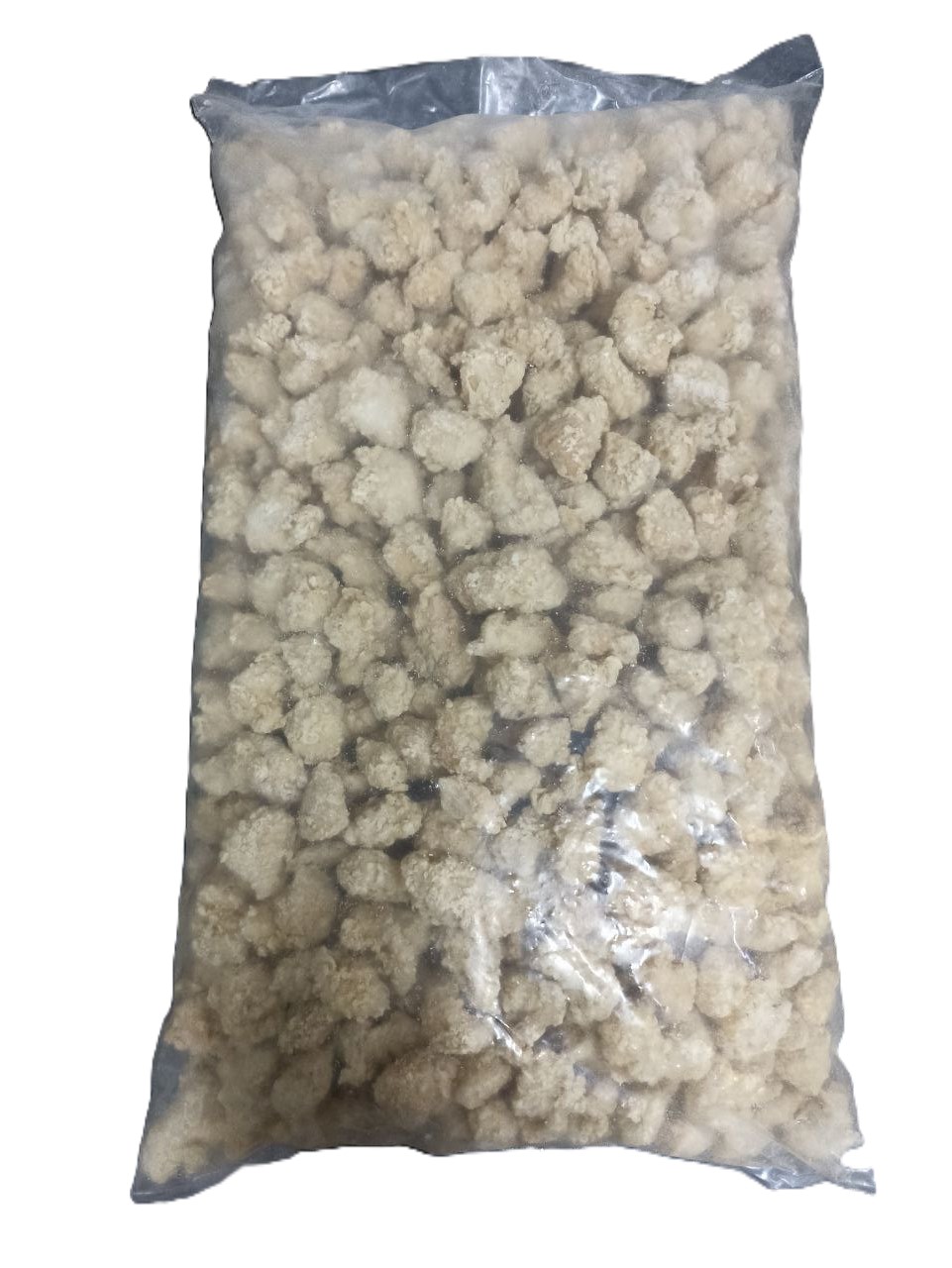 Popcorn Chicken 5Kg