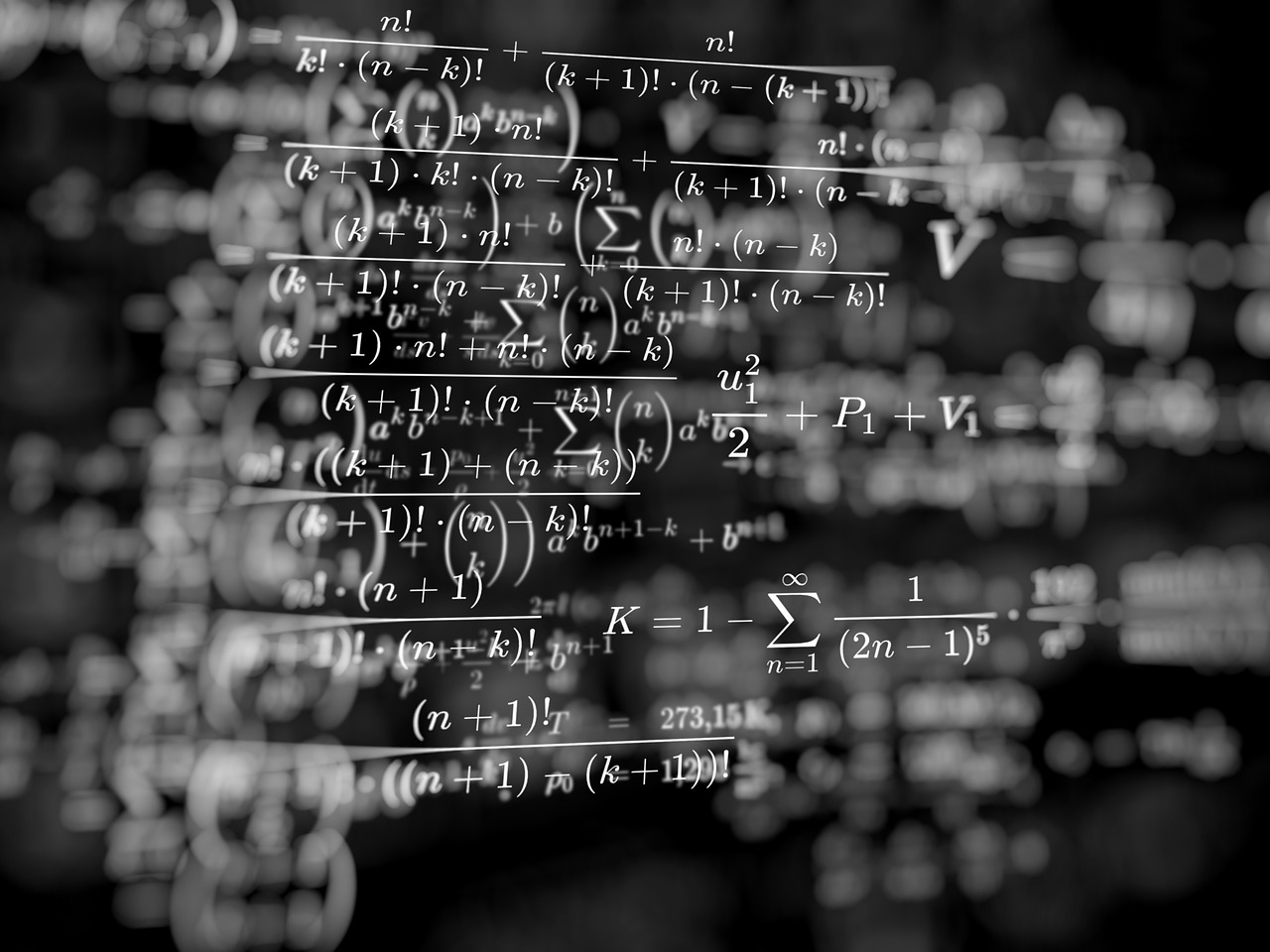 Cara Mudah Memahami Metode Melengkapkan Kuadrat Sempurna Matematika SMA