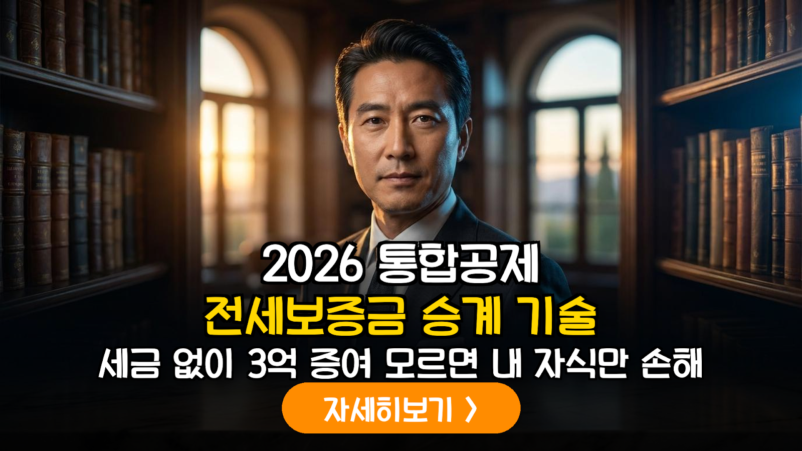 2026 개정 증여세법 완벽 가이드: 결혼 전 전세보증금 반환 채권 승계의 실무와 절세 효과