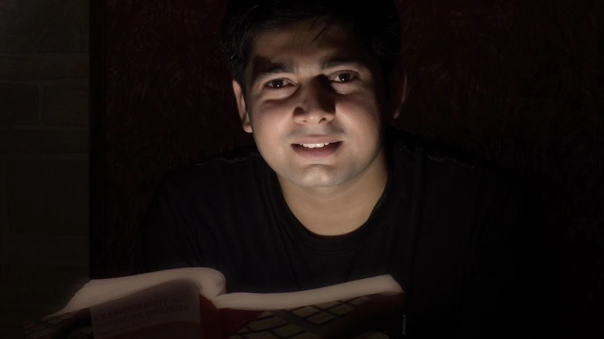 교육정책 변화에 따른 학교별 교육과정 차이 비교