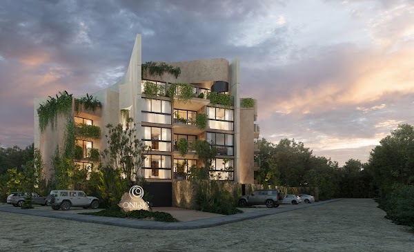 Oniric – photo 5