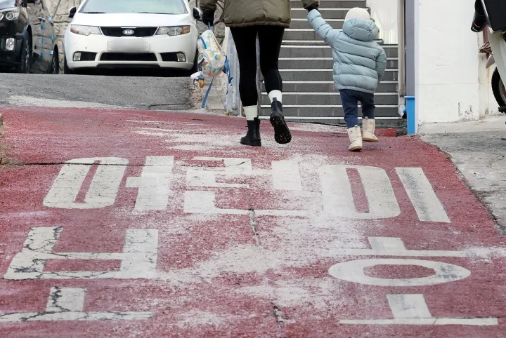문화가 있는 날 CGV 메가박스 롯데시네마 영화할인