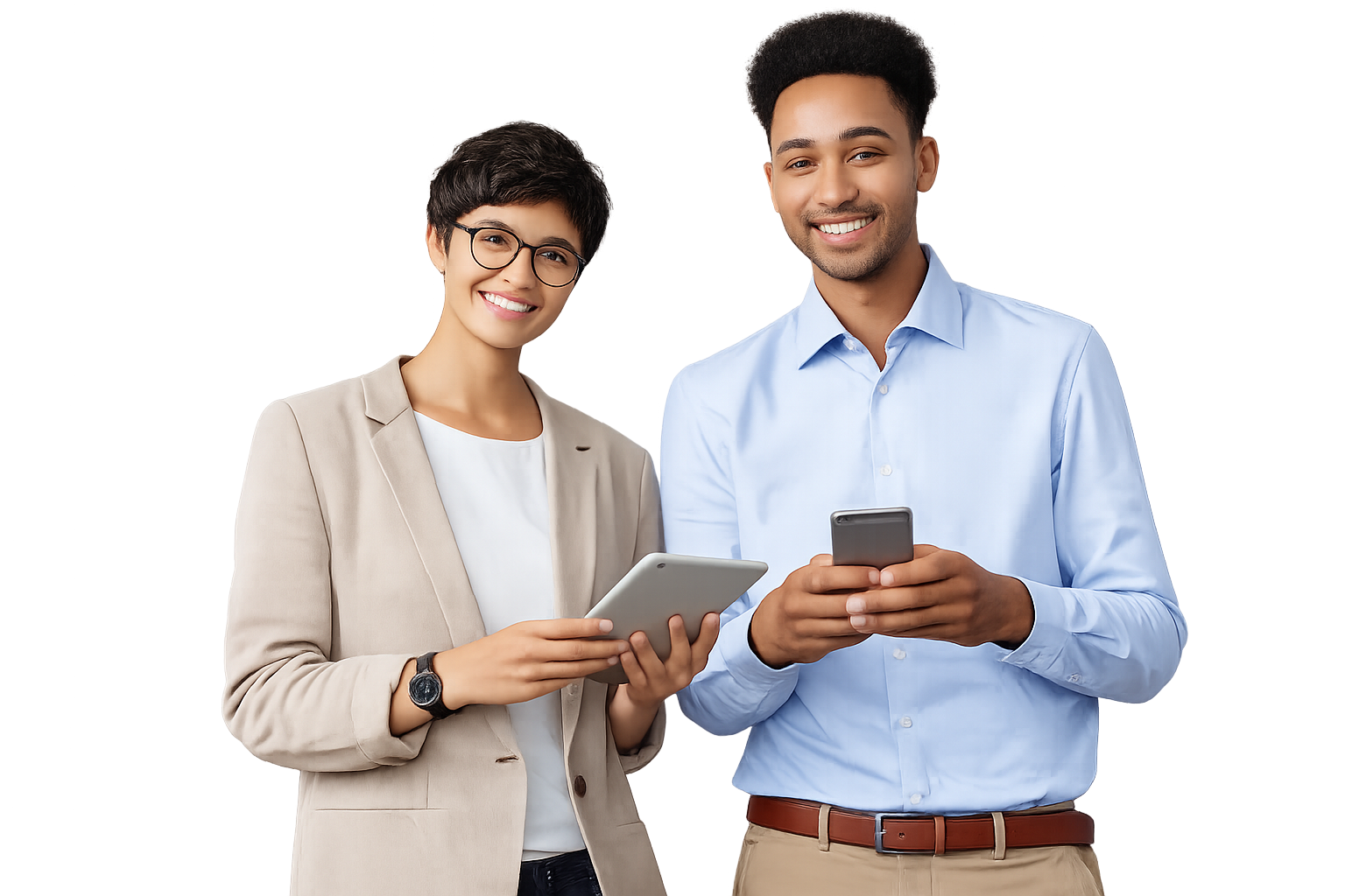 3Skill learners