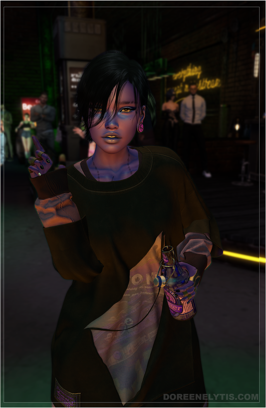 SL image 1dLeB9-sbikRCDwPlHt_TfGPWjvFXXycb