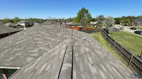 Project Image 3