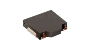 Electronicount Picture Electronics/Electrical / Other Parts