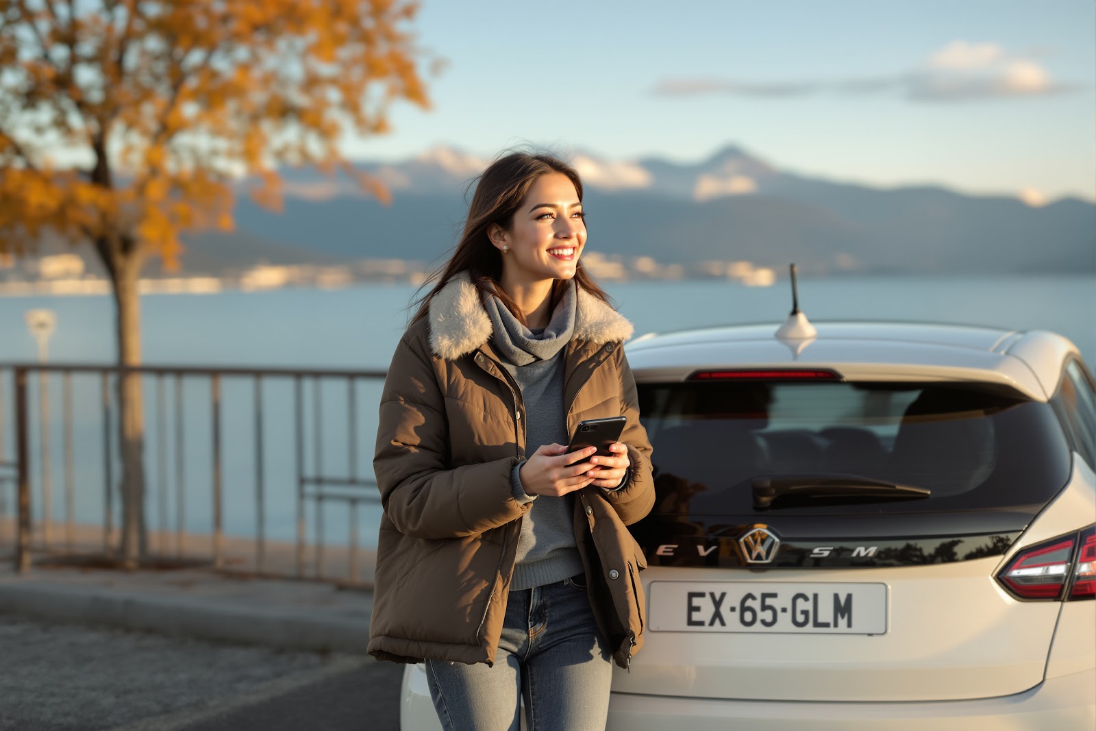 Assurance Jeune Conducteur Suisse : Le Guide 2025 pour Payer Moins Cher