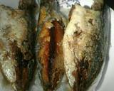 Ảnh Bước 2