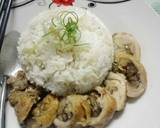 Ảnh Bước 8