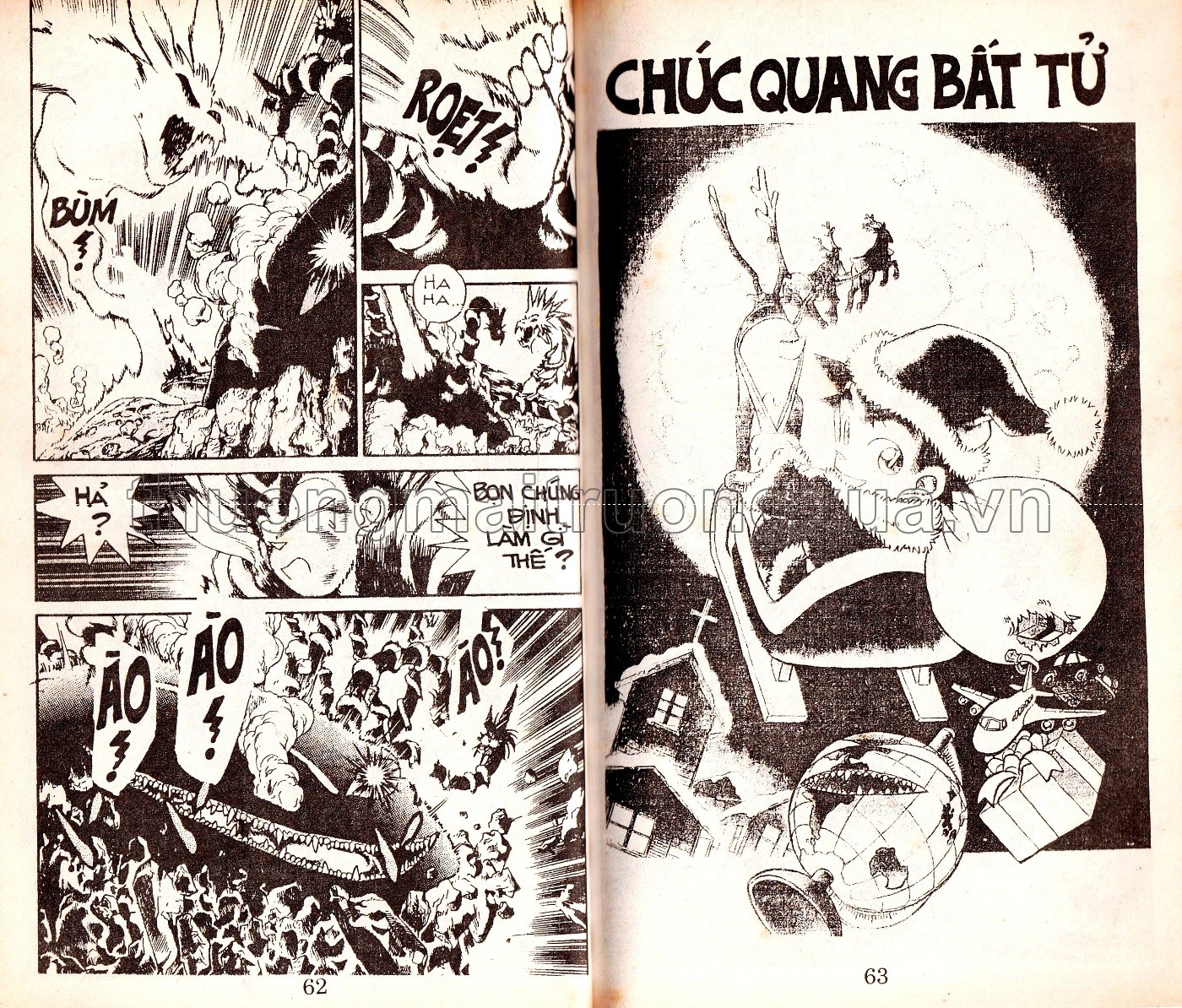 Tập 18 - Trang 128