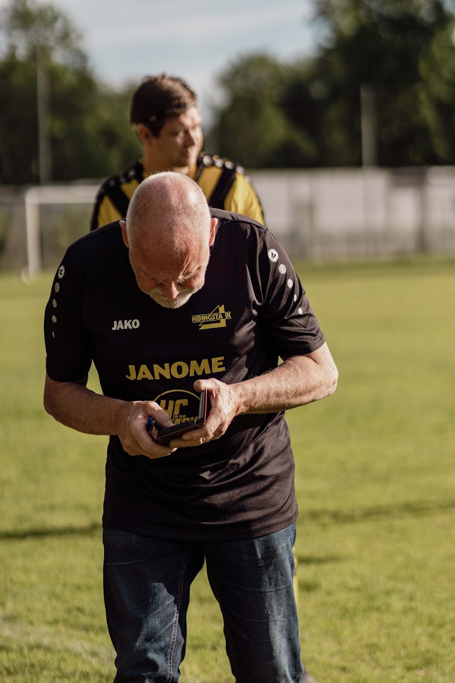 Hovsta IF vs HIDINGSTE IK (82 of 269)