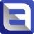 Icona FanFiction.net – Autore: linux-rules (CC BY-NC-SA 3.0)