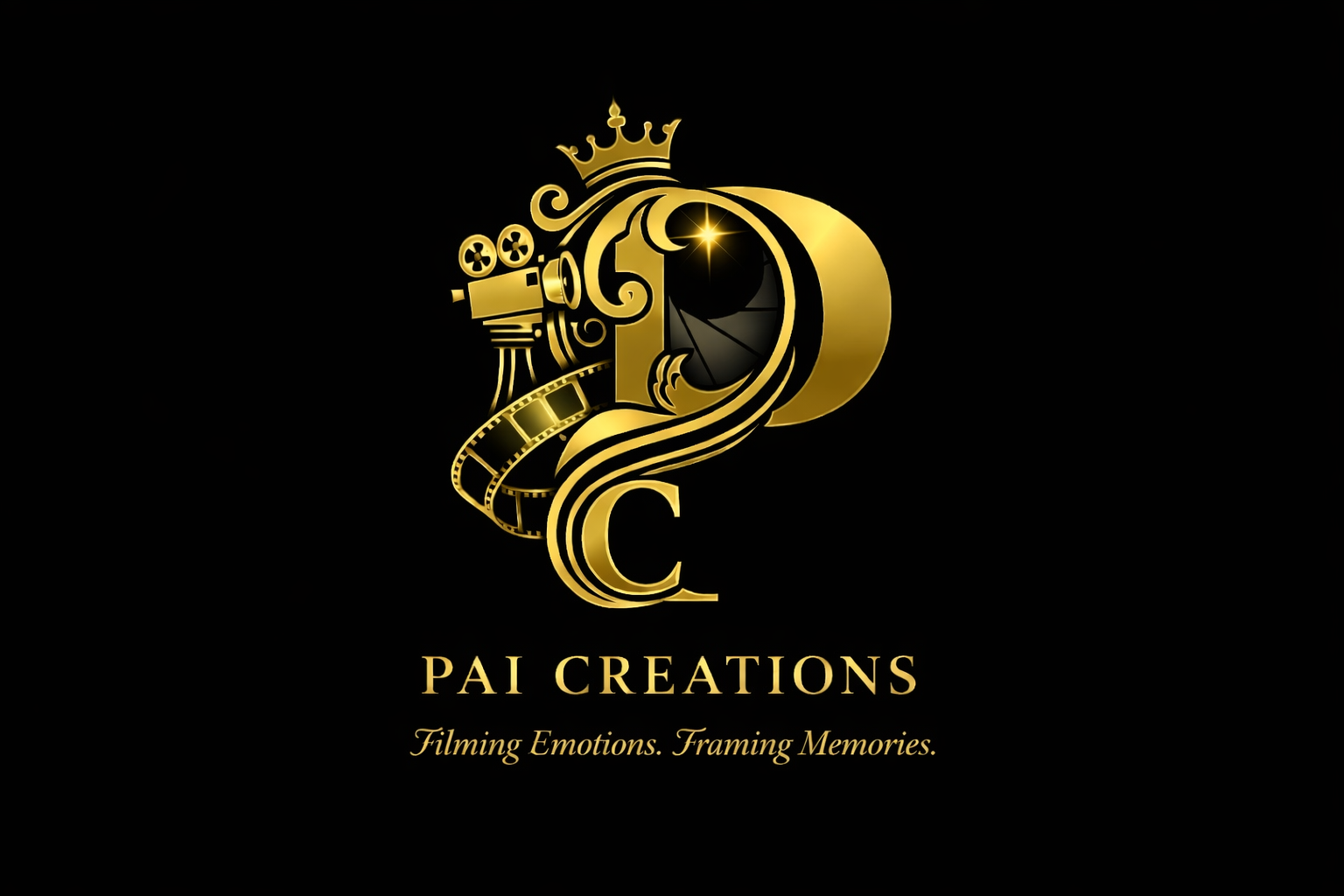 Logo Design 1