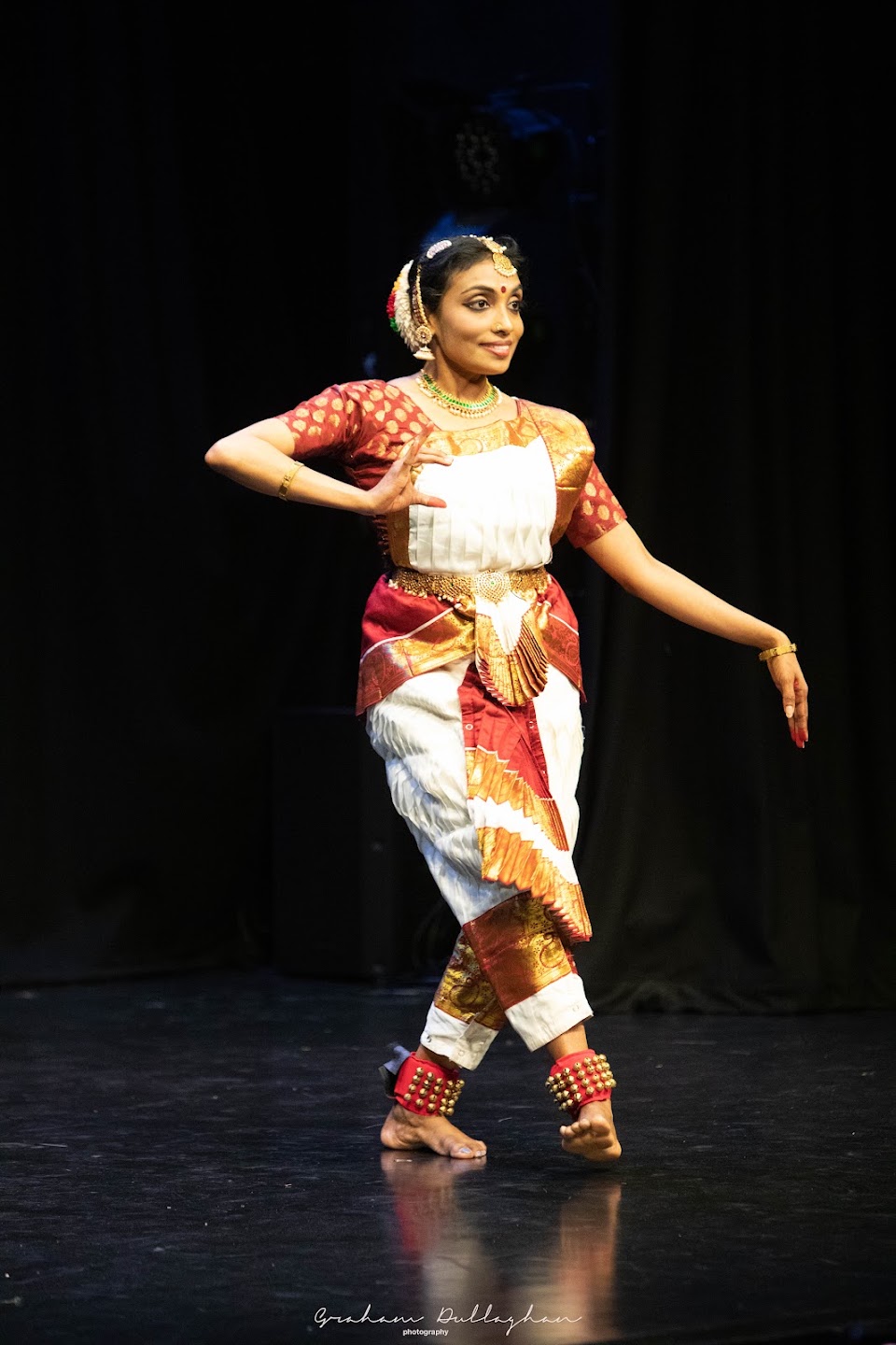 Bharat Mahotsav — Festival of One India (Swadeshi Connect), London, United Kingdom — photograph 82