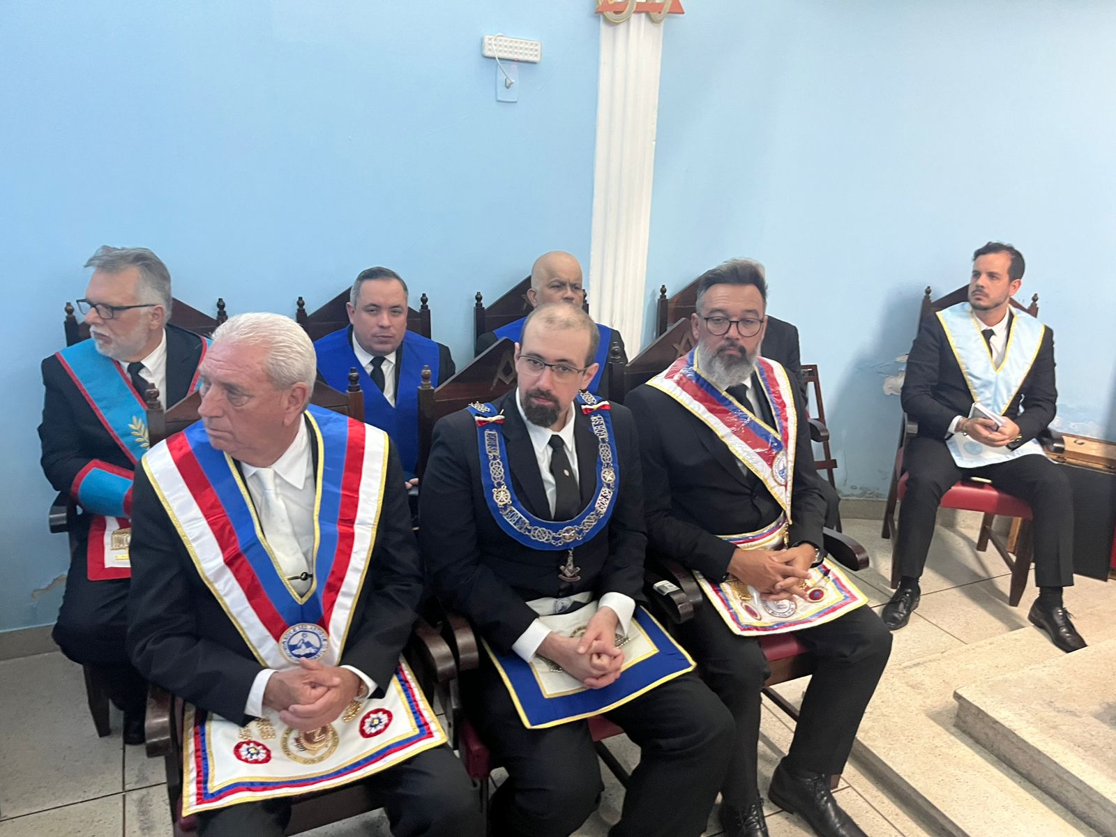 Foto 5