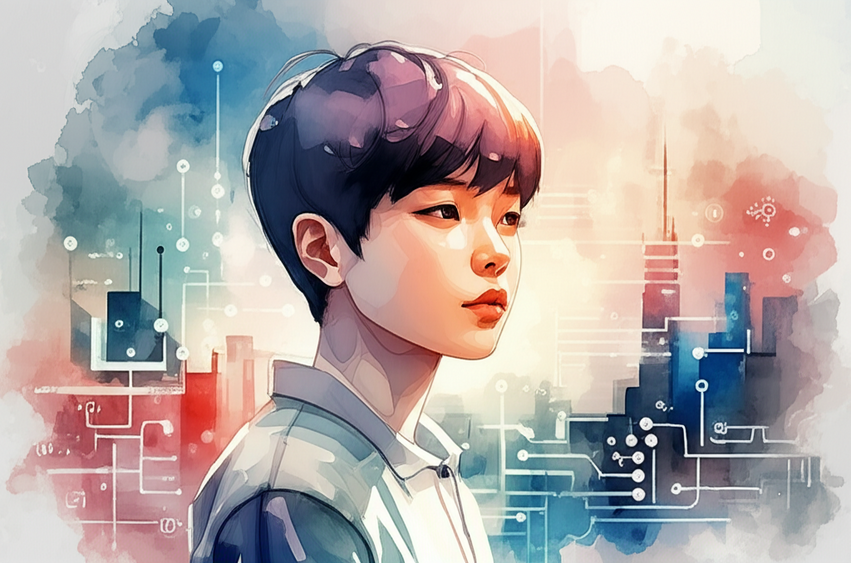 AI 반도체 왕좌, 다음 주인공은 누구?