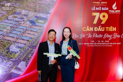 Binhphoto-5898.jpg