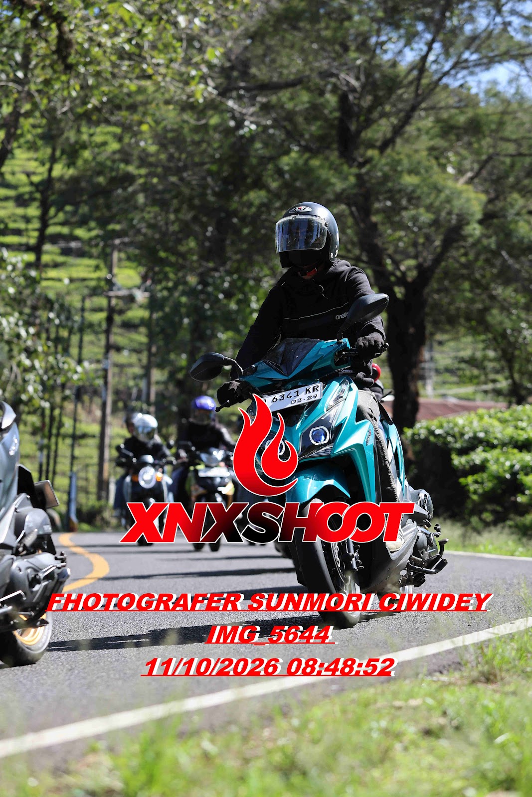 IMG_5644_result.jpg