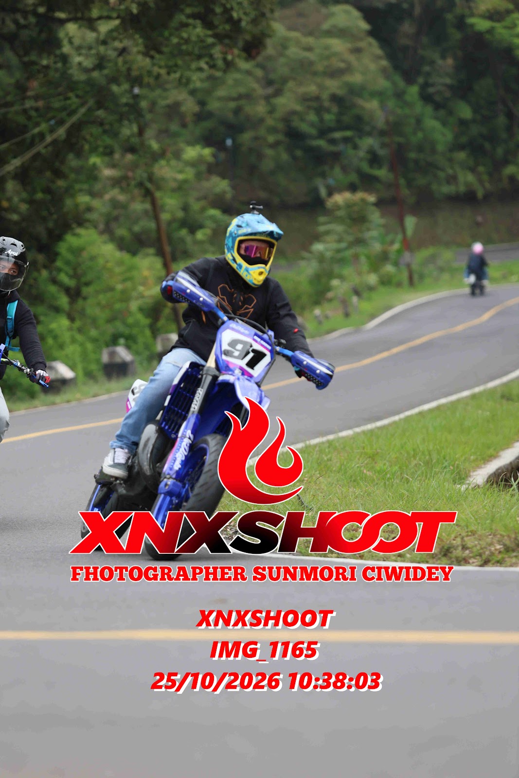 IMG_1165_result.jpg