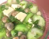 Ảnh Bước 4