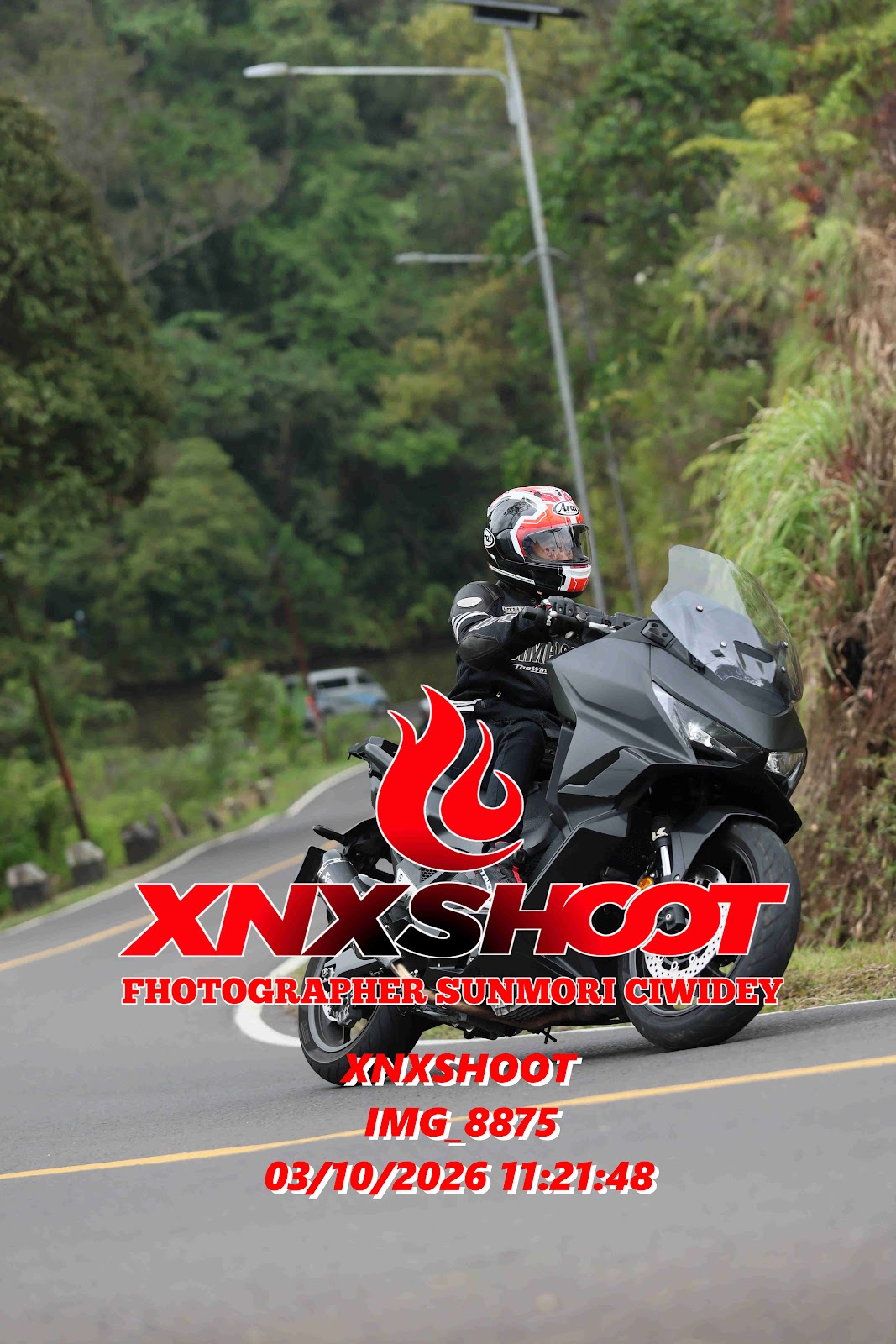 IMG_8875_result.jpg