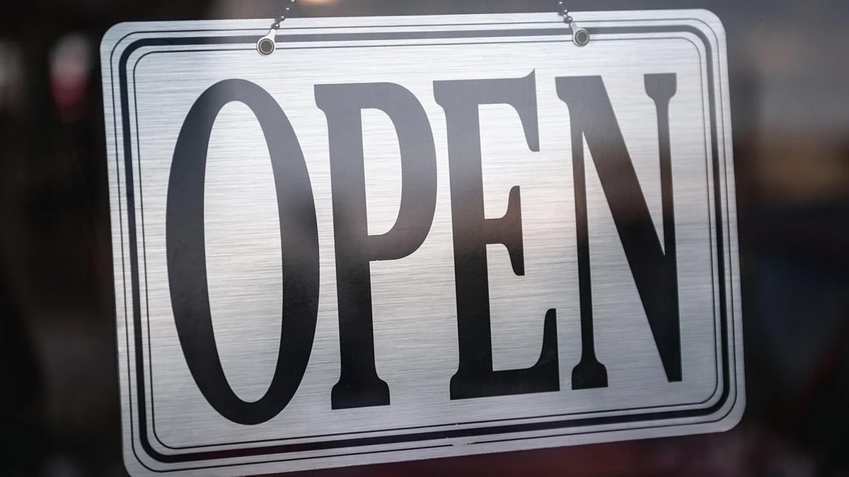 스마트스토어 마케팅 채널별 브랜드 메시지 최적화 전략