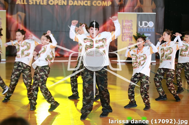 larissa dance (17092).jpg
