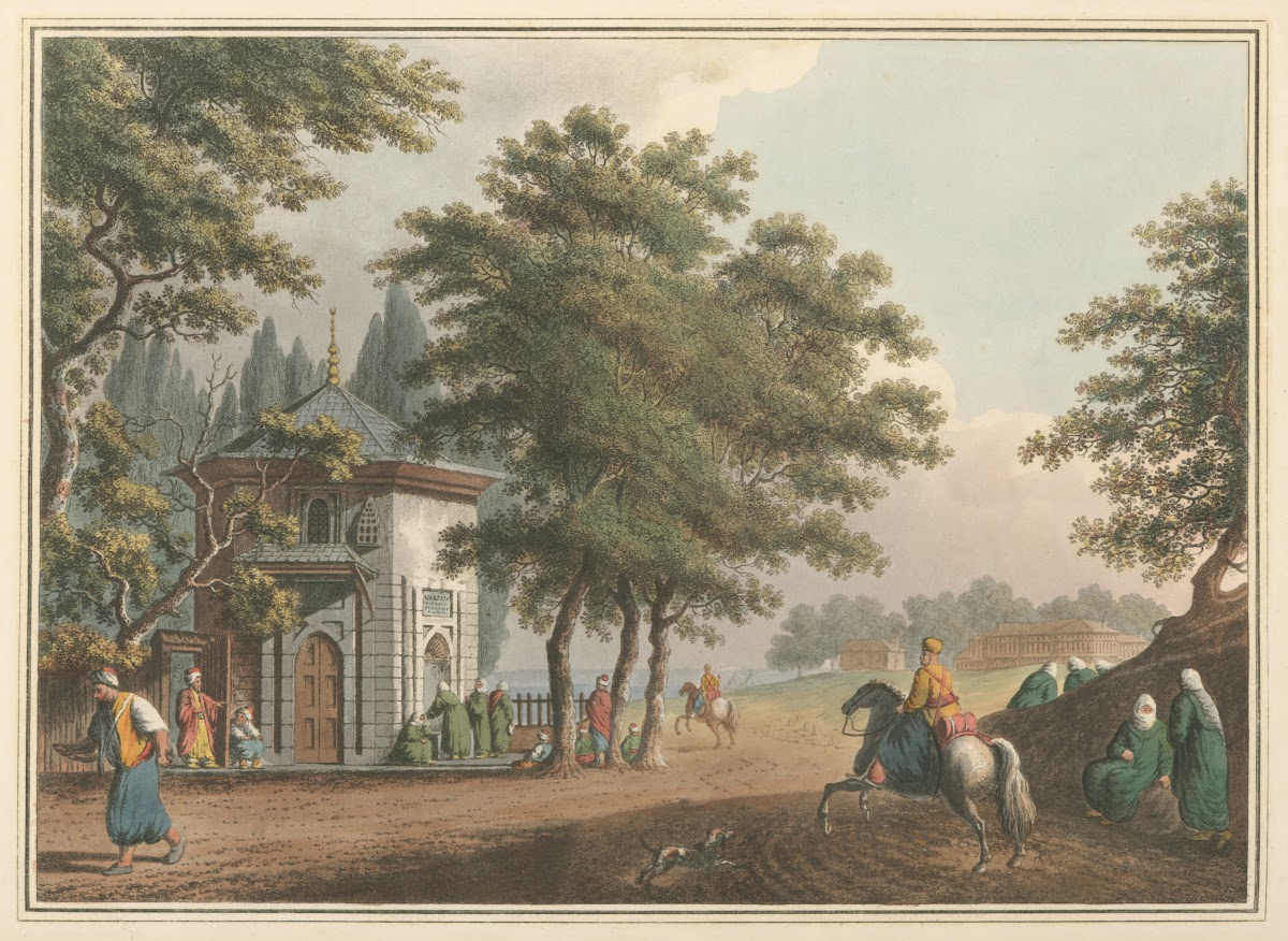Pera 1810