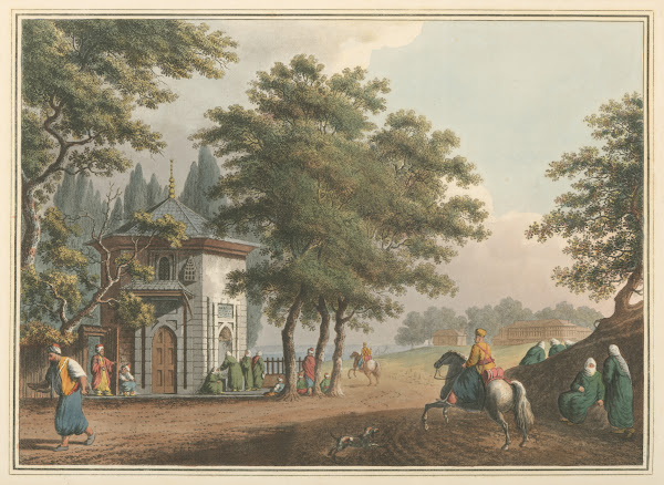 Pera 1810