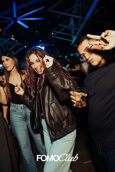 FOMO Club (122).jpg