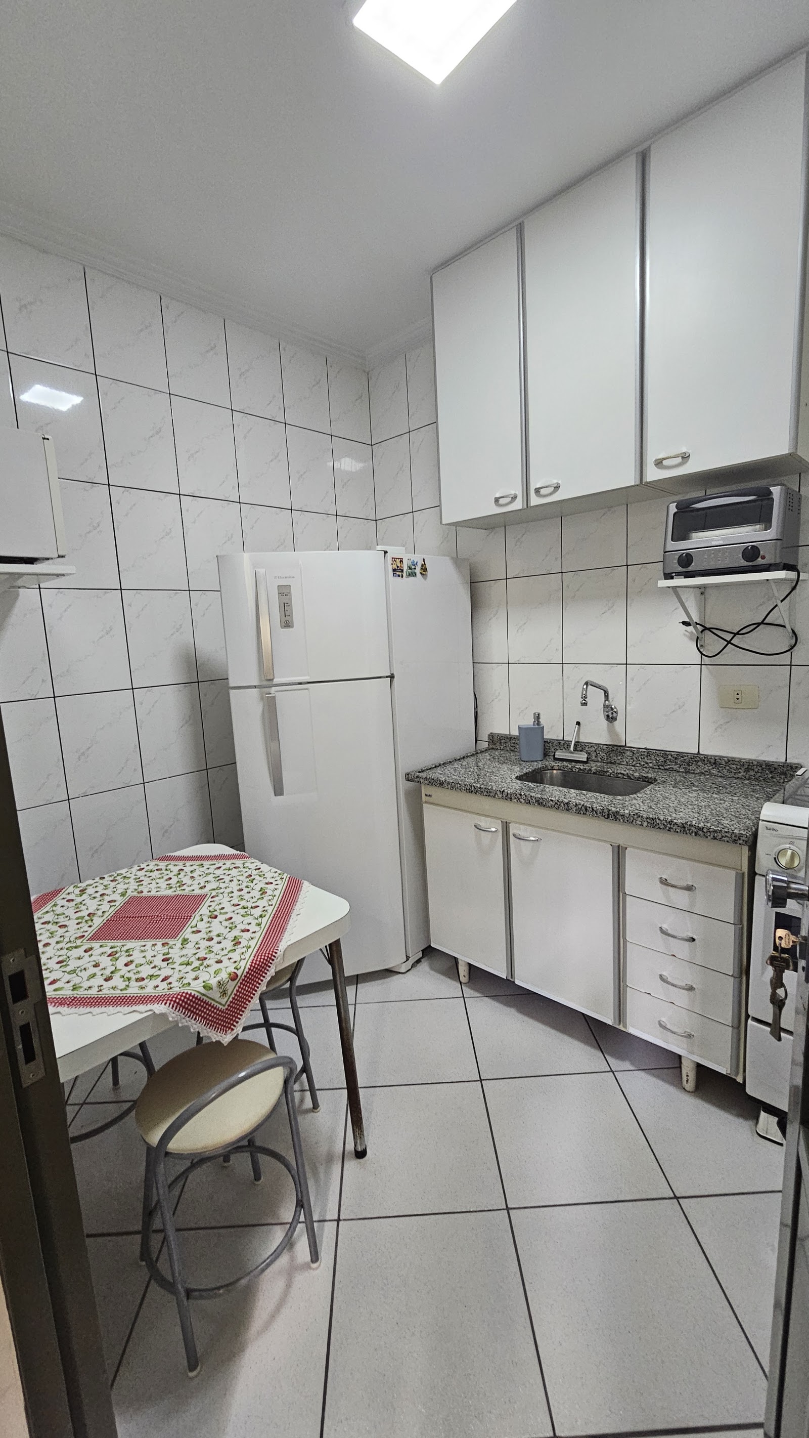 Casa em Água Branca — foto 13