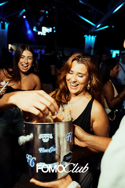 FOMO Club (21).jpg