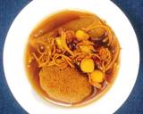 Ảnh Bước 4
