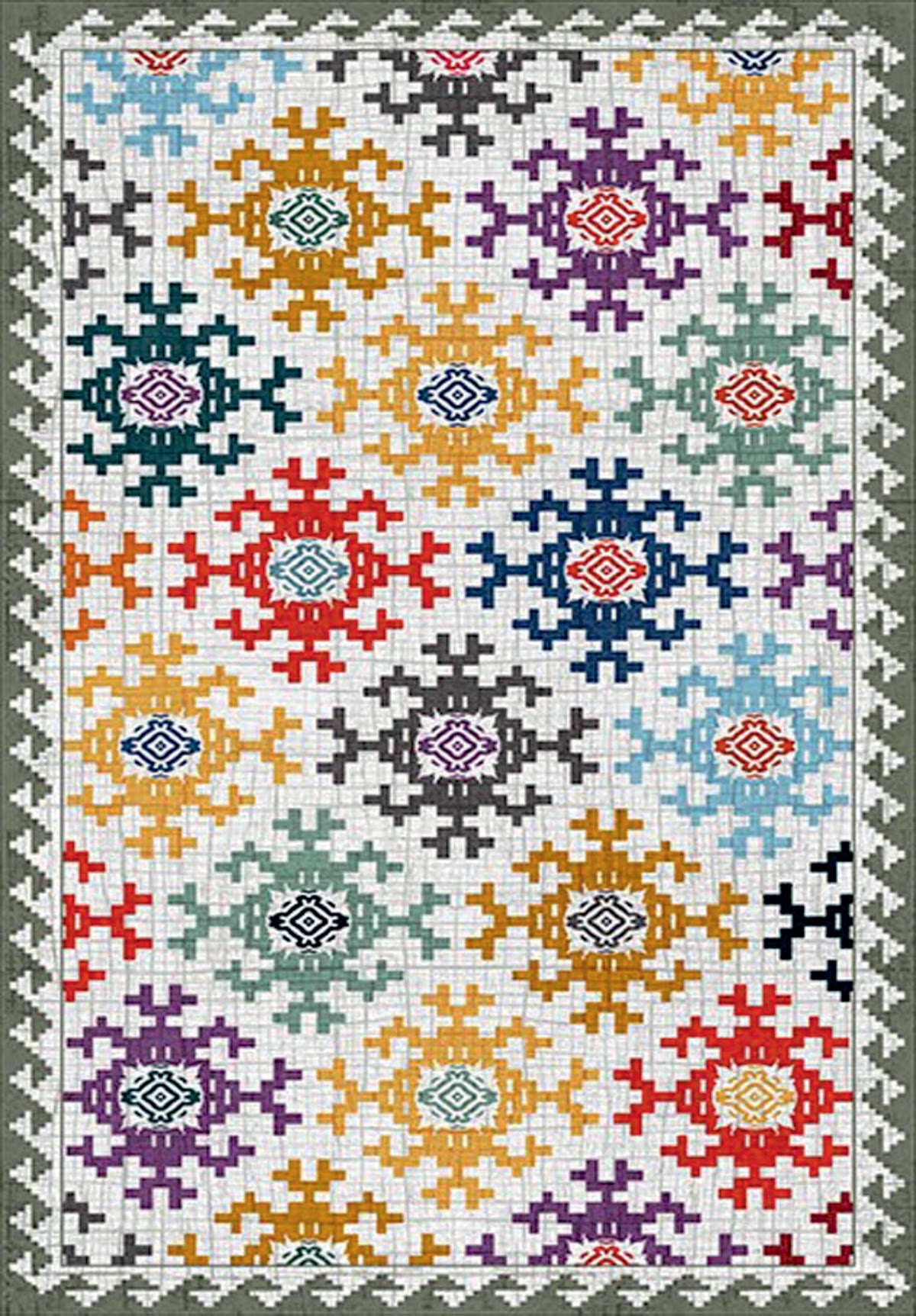 Kilim Collection IMG 1054
