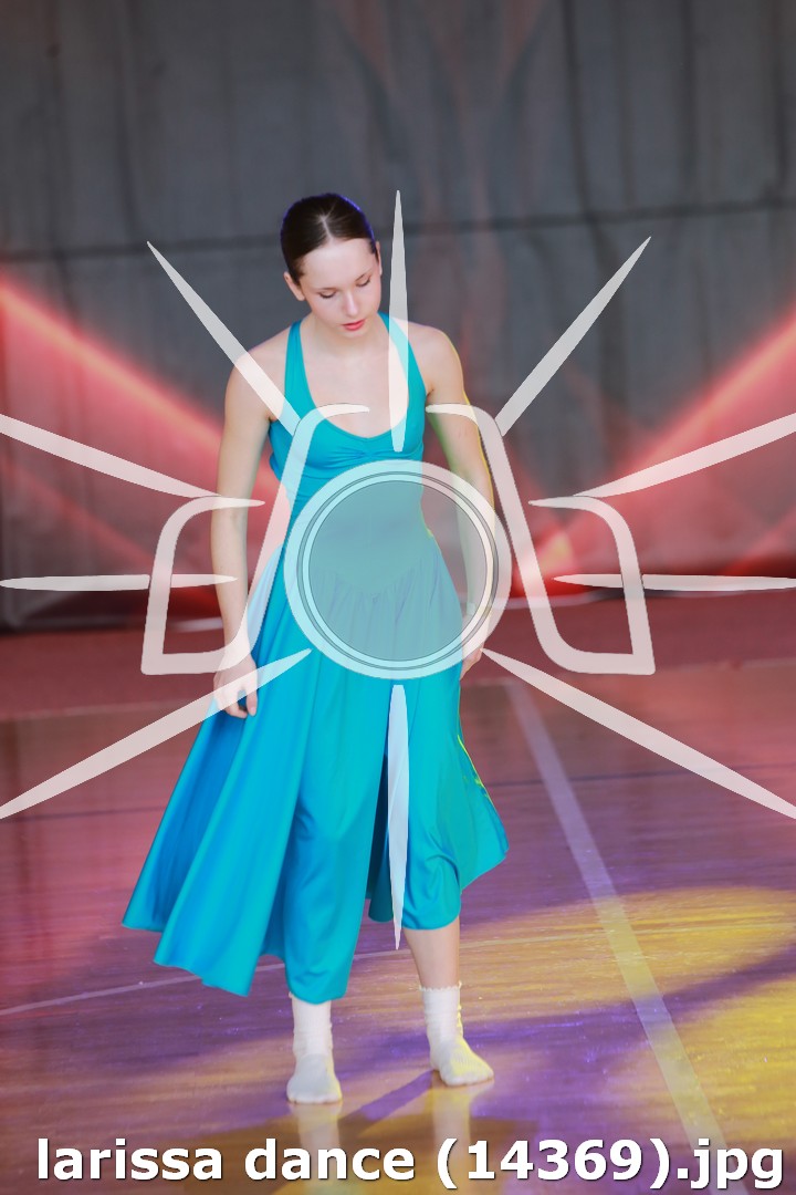 larissa dance (14369).jpg