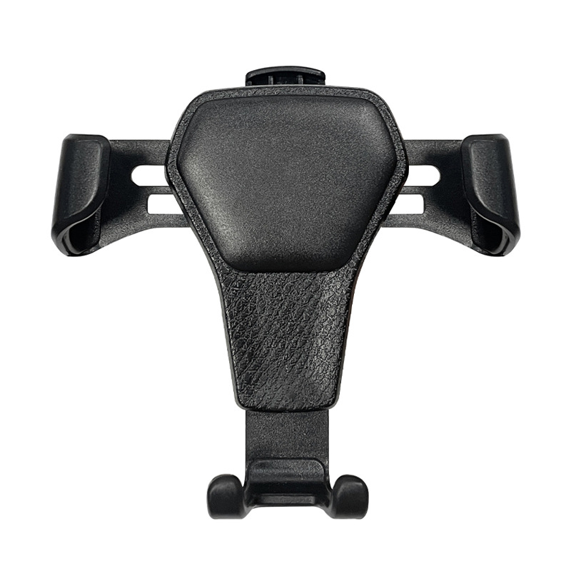 Car Phone Holder for the Vent