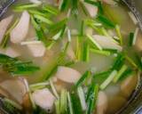 Ảnh Bước 4