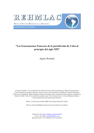 Capa